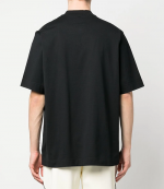 HZ SS Tee
