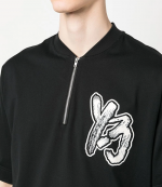HZ SS Tee