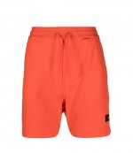 FT Shorts
