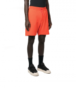 FT Shorts