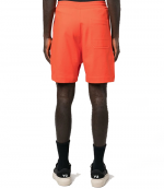 FT Shorts