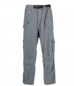 Utility Cargo Pants