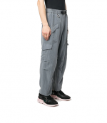 Utility Cargo Pants