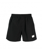 Swim Shorts SHT