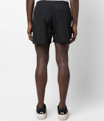 Swim Shorts SHT