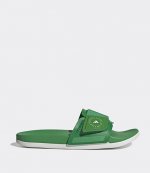 Adidas x Stella McCartney Slides