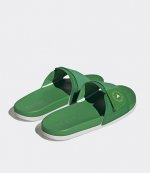 Adidas x Stella McCartney Slides