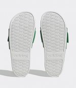 Adidas x Stella McCartney Slides