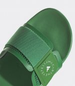 Adidas x Stella McCartney Slides