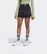 Adidas x Stella McCartney Truepace 2 in 1 Shorts