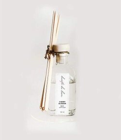 Cherry Blossom Sticks