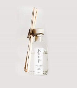 Sandalwood Sticks