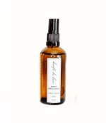 Sweet Apple Spice Room Spray