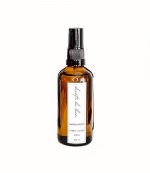 Sandalwood Room Spray