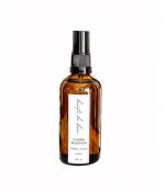 Cherry Blossom Room Spray