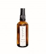 Vanilla Room Spray
