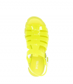 Jagger Fisherman Sandal
