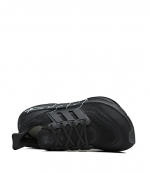 Y-3 Black Ultraboost Light