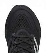 Y-3 Black Ultraboost Light