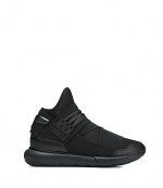 Y-3 Black Qasa