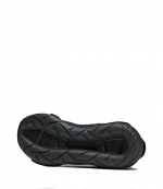Y-3 Black Qasa