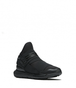 Y-3 Black Qasa