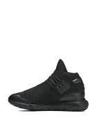 Y-3 Black Qasa