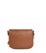 Slater Luggage Crossbody Bag