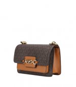 XS Heather Crossbody Bag