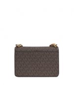 XS Heather Crossbody Bag