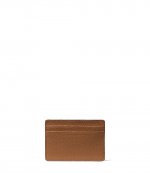 Jet Set Luggage Small Card Case