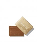 Jet Set Luggage Small Card Case