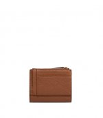 Jet Set Luggage Small Wallet