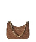 Lugagge Small Chain Pouchette