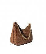 Lugagge Small Chain Pouchette