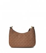 Lugagge Small Chain Pouchette