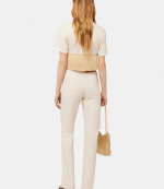 Nude T-Shirt