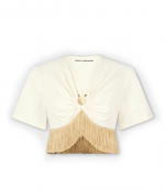 Nude T-Shirt
