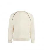 Wales Bonner Crew Sweatshirt