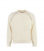 Wales Bonner Crew Sweatshirt