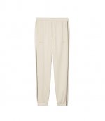 Wales Bonner Sweatpants