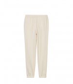 Wales Bonner Sweatpants