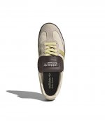 Wales Bonner Samba Nubuck