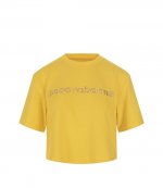 Yellow T-Shirt