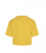 Yellow T-Shirt