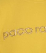 Yellow T-Shirt