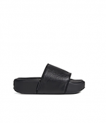 Y-3 Slides