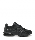 Kit Trainer Extreme Leather