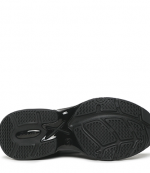 Kit Trainer Extreme Leather