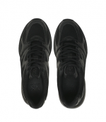Kit Trainer Extreme Leather